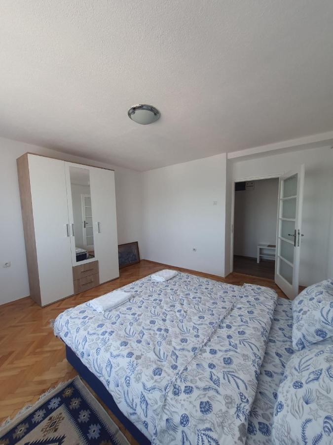 Apartman Natasa Bl Баня-Лука Екстер'єр фото
